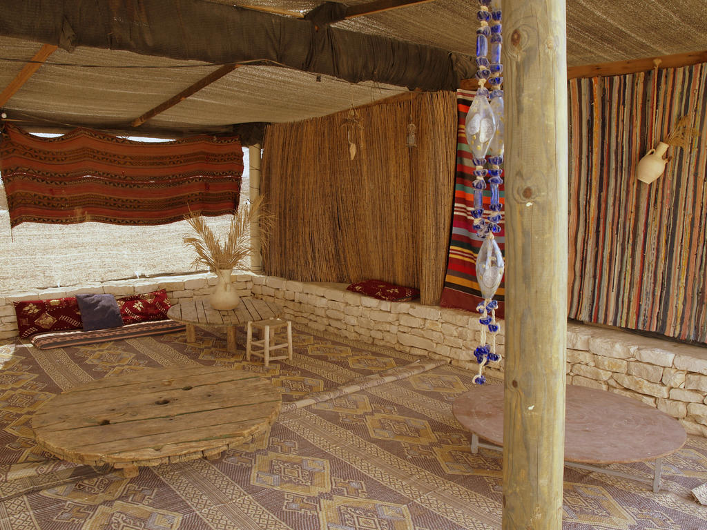 Incense And Spice Route Inn Zofar Exterior photo